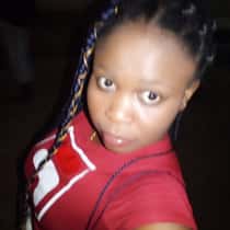 eunice160