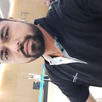 narindersharma9