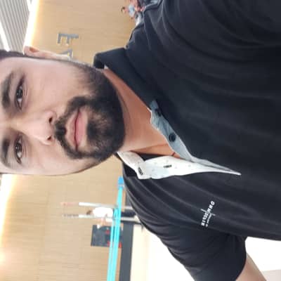 narindersharma9