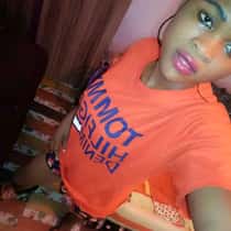 Grace