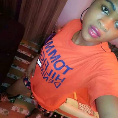 Grace