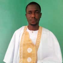 Atiku