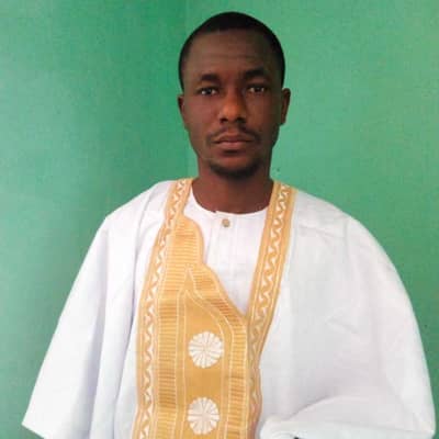Atiku