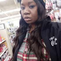 OHEMAA