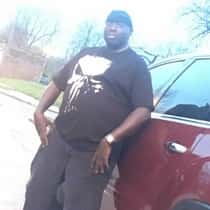 Toney