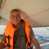 Joachim