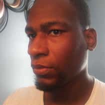 Darrell