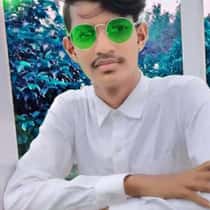 handsome Ansari