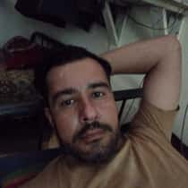 Shayan khan