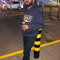 Desh