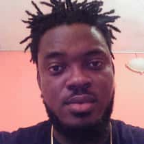 oluwaseyi