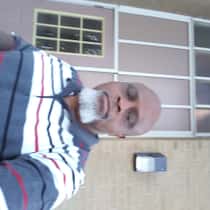Adlav