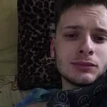 bry59