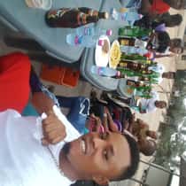 Davidc29