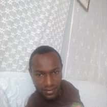 Prince