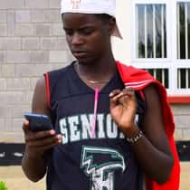 Maxwel