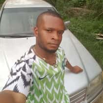 Gentle T