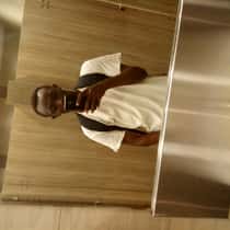 Prince Sam 254