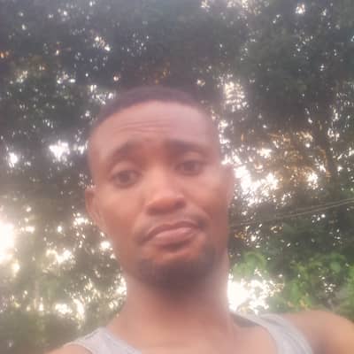 Sean