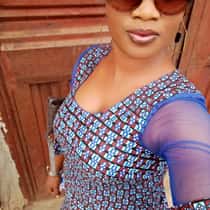 RENNY