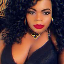 gina