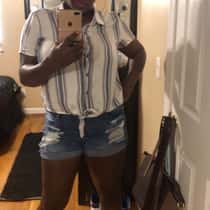 fattygirl