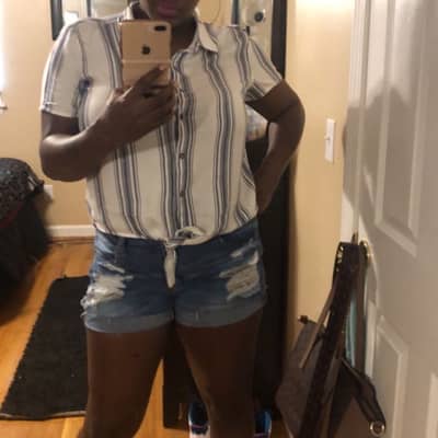 fattygirl