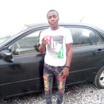 Bamidele 302