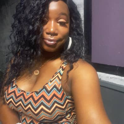 Jah'Zara