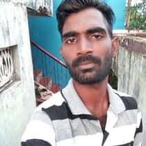 Martin Raj