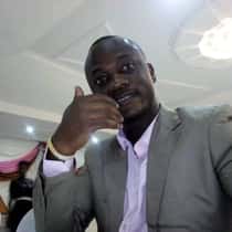 baimba kamara