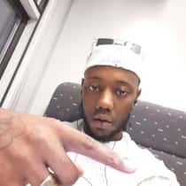 rashidi