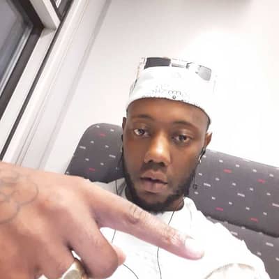 rashidi