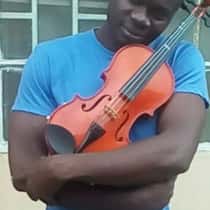 Prisca