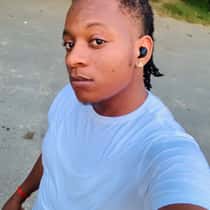 Aronaz