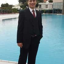 mesrop