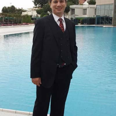 mesrop