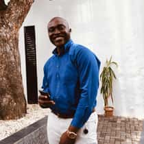 Charles