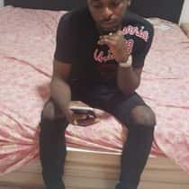 sheyi slim