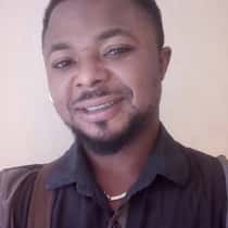 GODWIN