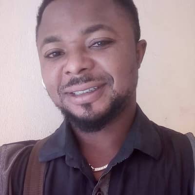 GODWIN
