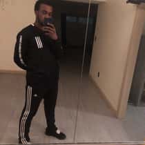 mr.diallo