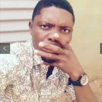 Oluwaseunalanta