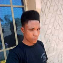 SirWhite