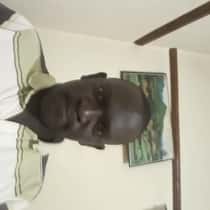 Alaf