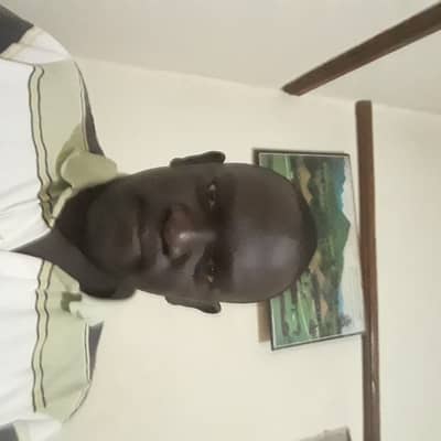 Alaf