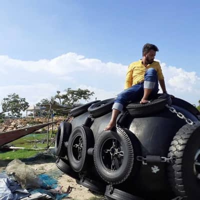 aatish14