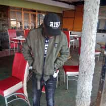 Josphat Isaboke
