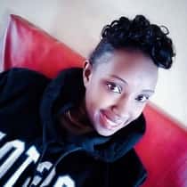 Sheizy
