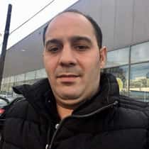 oscar